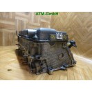 Zylinderkopf Opel Omega 2,2 Dti GM R9128018 Y22DTH 0822680 24441562 WYF38964