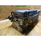 Zylinderkopf Opel Omega 2,2 Dti GM R9128018 Y22DTH 0822680 24441562 WYF38964