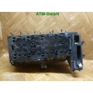 Zylinderkopf Opel Omega 2,2 Dti GM R9128018 Y22DTH 0822680 24441562 WYF38964