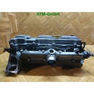 Zylinderkopf Opel Omega 2,2 Dti GM R9128018 Y22DTH 0822680 24441562 WYF38964