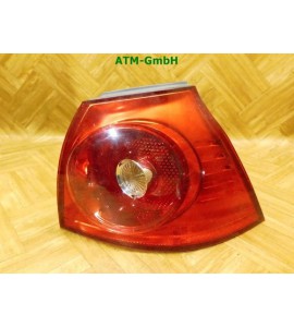 Bremsleuchte Rückleuchte Bremslicht Rücklicht VW Golf 5 V 3 türig rechts