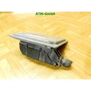 Motorsteuergerät Steuergerät Ford Focus 2 II Siemens 5M5112A650GF S118934103F