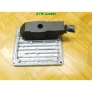Motorsteuergerät Steuergerät Ford Focus 2 II Siemens 5M5112A650GF S118934103F