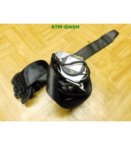 Sicherheitsgurt Gurt vorne rechts VW Golf 5 V Beifahrerseite 1K3857706J