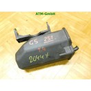 Aktivkohlefilter Filter VW Golf 5 V 1K0201801