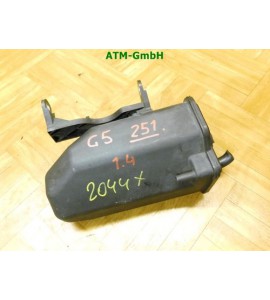 Aktivkohlefilter Filter VW Golf 5 V 1K0201801