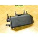 Aktivkohlefilter Filter VW Golf 5 V 1K0201801