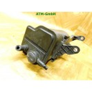 Aktivkohlefilter Filter VW Golf 5 V 1K0201801