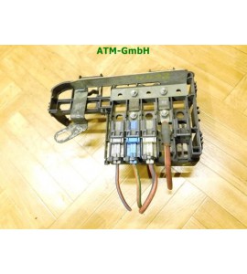 Klemme Batterieklemme Opel Corsa D GM
