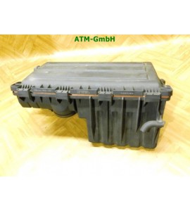 Luftfilterkasten VW Golf 5 V 036129611CD 036129620H
