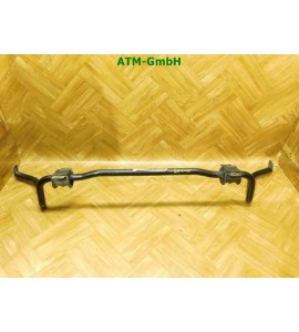Stabilisator Stabistange Stabi vorne Ford Focus 2 II