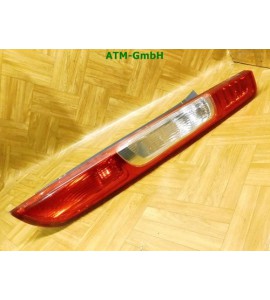 Bremsleuchte Rückleuchte Bremslicht Rücklicht rechts Ford Focus 2 II 3 türig