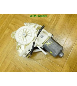 Fensterheber Fenstermotor vorne rechts Ford Focus 2 II 3 türig 4M5114553