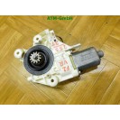 Fensterheber Fenstermotor vorne rechts Ford Focus 2 II 3 türig 4M5114553