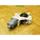 Fensterheber Fenstermotor vorne rechts Ford Focus 2 II 3 türig 4M5114553