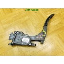 Pedal Gaspedal Gaspoti Skoda Fabia 1 6Y5 Hella 6Q1721503B 6PV008495-01