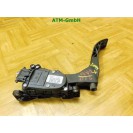 Pedal Gaspedal Gaspoti Skoda Fabia 1 6Y5 Hella 6Q1721503B 6PV008495-01