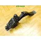 Pedal Gaspedal Gaspoti Skoda Fabia 1 6Y5 Hella 6Q1721503B 6PV008495-01