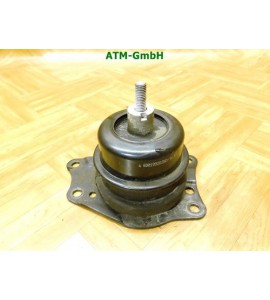 Motorhalter Motorlager Skoda Fabia 1 6Y5 6Q0199262BD