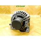 Lichtmaschine Generator Skoda Fabia 1 6Y5 Bosch 045903023A 120A 14V 0124515022