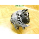 Lichtmaschine Generator Skoda Fabia 1 6Y5 Bosch 045903023A 120A 14V 0124515022