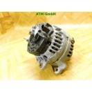 Lichtmaschine Generator Skoda Fabia 1 6Y5 Bosch 045903023A 120A 14V 0124515022