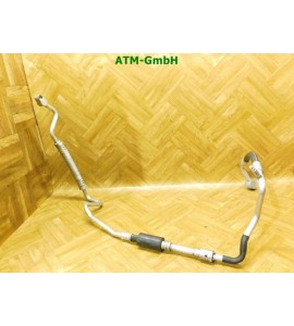 Klimaleitung Leitung Skoda Fabia 1 6Y5 Bridgestone 6Q0820743AF