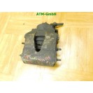 Bremssattel vorne links Skoda Fabia 1 6Y5 Fahrerseite ATE 81