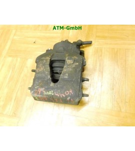 Bremssattel vorne links Skoda Fabia 1 6Y5 Fahrerseite ATE 81