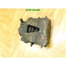 Bremssattel vorne links Skoda Fabia 1 6Y5 Fahrerseite ATE 81