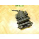 Bremssattel vorne links Skoda Fabia 1 6Y5 Fahrerseite ATE 81