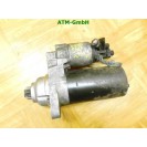 Anlasser Starter Skoda Fabia 1 6Y5