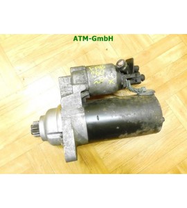Anlasser Starter Skoda Fabia 1 6Y5
