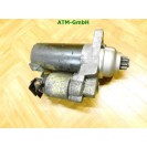 Anlasser Starter Skoda Fabia 1 6Y5