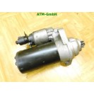 Anlasser Starter Skoda Fabia 1 6Y5