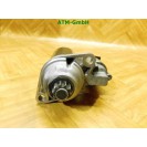 Anlasser Starter Skoda Fabia 1 6Y5