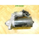 Anlasser Starter Skoda Fabia 1 6Y5