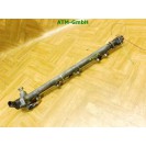 Einspritzleiste Einspritzdüse Mercedes Benz A-Klasse W168 Bosch A6680700095