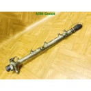 Einspritzleiste Einspritzdüse Mercedes Benz A-Klasse W168 Bosch A6680700095