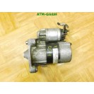 Anlasser Starter Peugeot 206 9633292480 Valeo Cl.1 12V D7E16