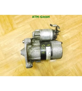 Anlasser Starter Peugeot 206 9633292480 Valeo Cl.1 12V D7E16