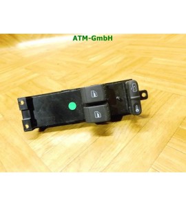 Fensterheberschalter ZV Schalter Skoda Fabia 2 II 1J3959857A