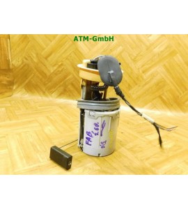 Kraftstoffpumpe Dieselpumpe Skoda Fabia 1 6Y5 VDO 6Q0919050D A2C53181203