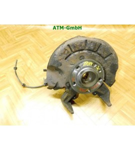 Radnabe Radlager Achsschenkel vorne links Skoda Fabia 1 6Y5 Fahrerseite