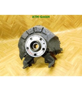 Radnabe Radlager Achsschenkel vorne rechts Skoda Fabia 1 6Y5 Beifahrerseite