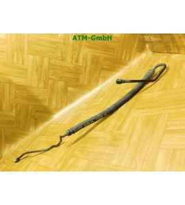 Servoleitung Leitung Skoda Fabia 1 6Y5