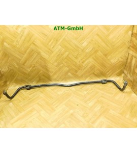 Stabilisator Stabistange Stabi vorne Skoda Fabia 1 6Y5 6Q0411303AD