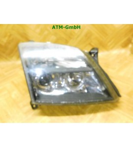 Frontscheinwerfer Scheinwerfer rechts Beifahrerseite Opel Vectra C