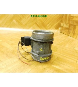 Luftmengenmesser Luftmassenmesser Opel Vectra C 55353467 AFH60-22 GM