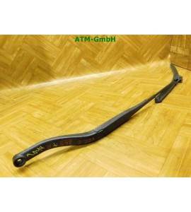 Scheibenwischerarm Wischerarm vorne rechts Opel Vectra C GM 09185813